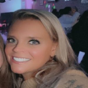 Meet your Posher, Jessi